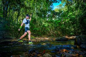 BIB: 
                            <button type="button" onclick="openModal(21764732)" class="btn btn-primary btn-sm float-right btn-popup" data-toggle="modal" data-target=".modal-high-quality">
                        <i class="fas fa-shopping-cart"></i> Add to Cart
                    </button>
                                            <button type="button" onclick="isThisMe(21764732, true)" class="btn btn-success btn-sm float-right btn-popup btn-isme hidden" data-toggle="tooltip" data-placement="bottom" title="นี่คือรูปของคุณใช่ไหม คลิกที่นี่เพื่อเอาเข้าอัลบั้ม">
                        <i class="fas fa-plus"></i> Add to album
                    </button>
                    <button type="button" onclick="isThisMe(21764732, false)" class="btn btn-warning btn-sm float-right btn-popup btn-isnotme hidden">
                        <i class="fas fa-ban"></i> Remove from album
                    </button>